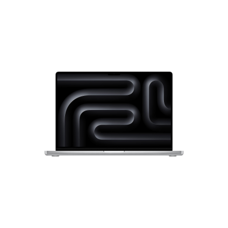 MacBook Pro 16" 24 Go/1 To SSD - Apple M4 Max | Smarty Paris